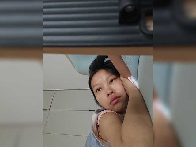 Selinababy99