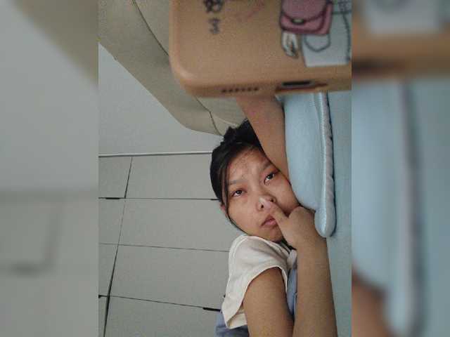 Selinababy99
