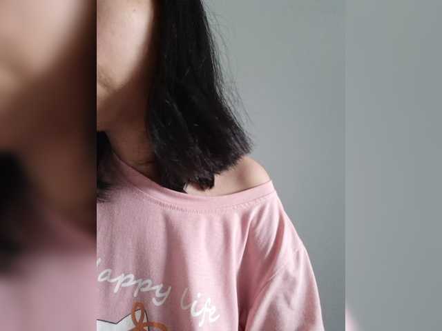 Selinababy99