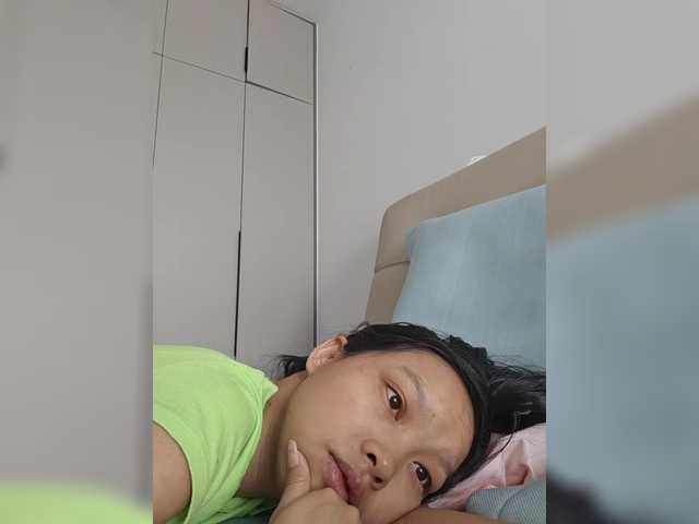 Selinababy99