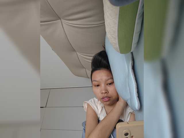 Selinababy99