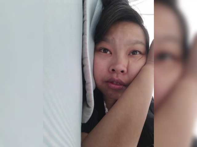 Selinababy99