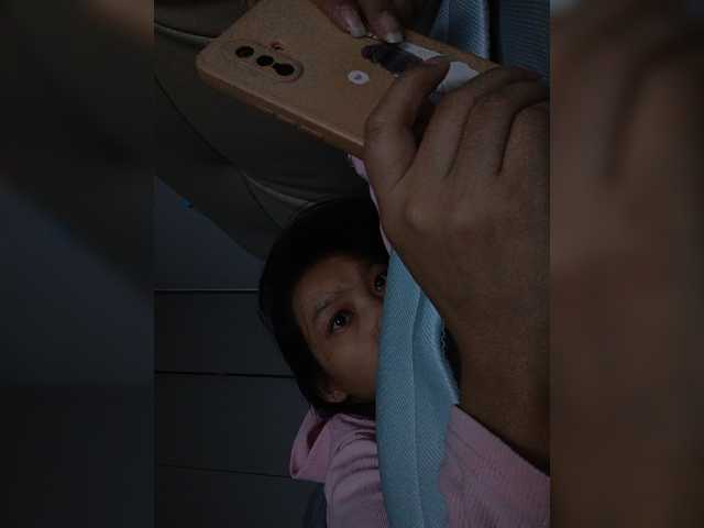 Selinababy99