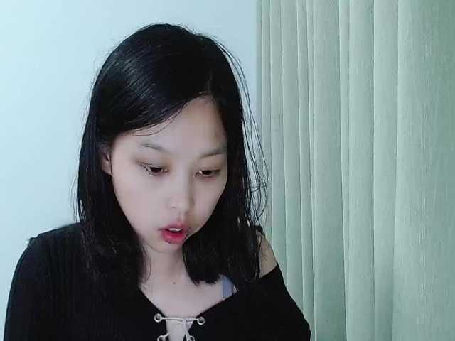 Selinababy99 live cam on BongaCams