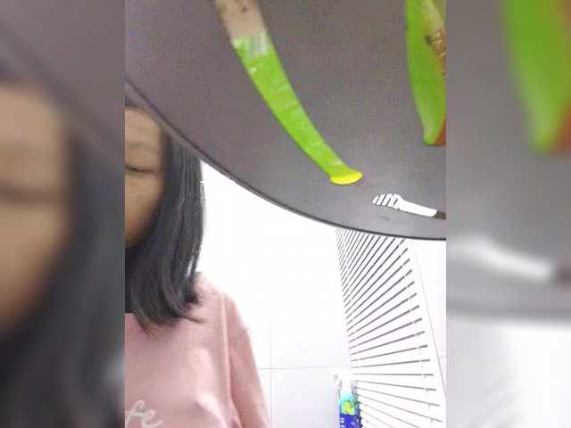 Selinababy99
