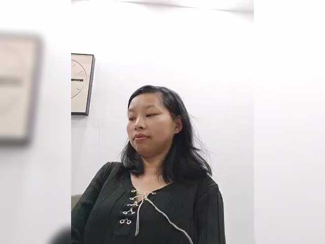Selinababy99