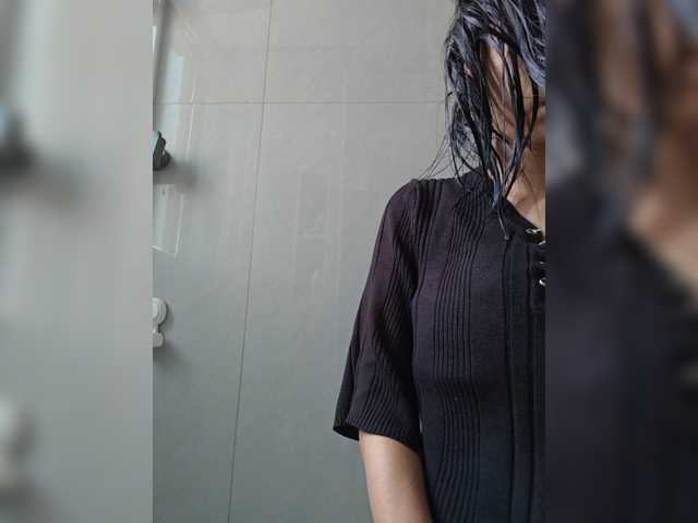 Selinababy99 live cam on BongaCams