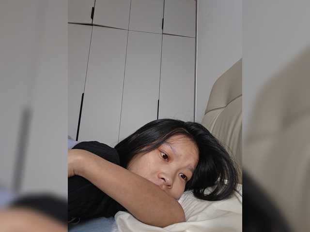 Selinababy99 live cam on BongaCams
