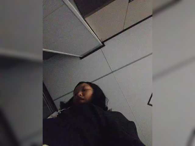 Selinababy99