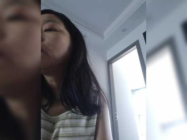 Selinababy99