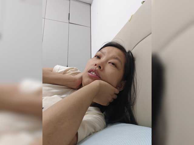 Selinababy99