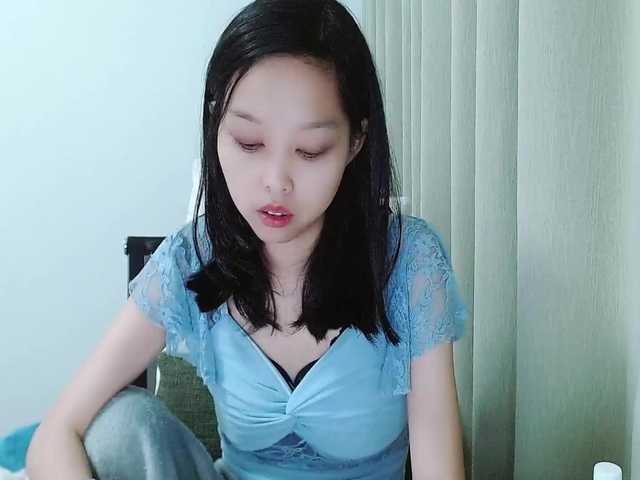 Selinababy99 live cam on BongaCams