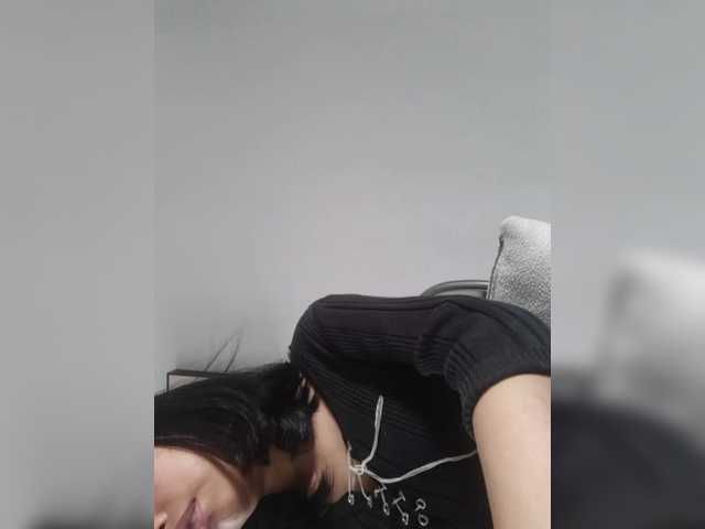 Selinababy99 live cam on BongaCams