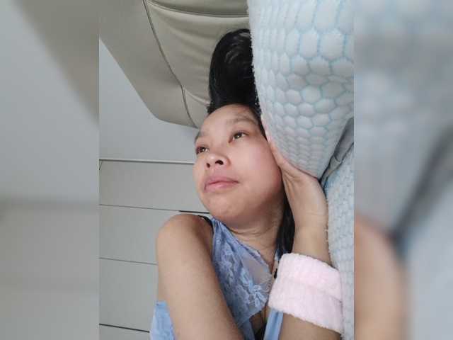 Selinababy99