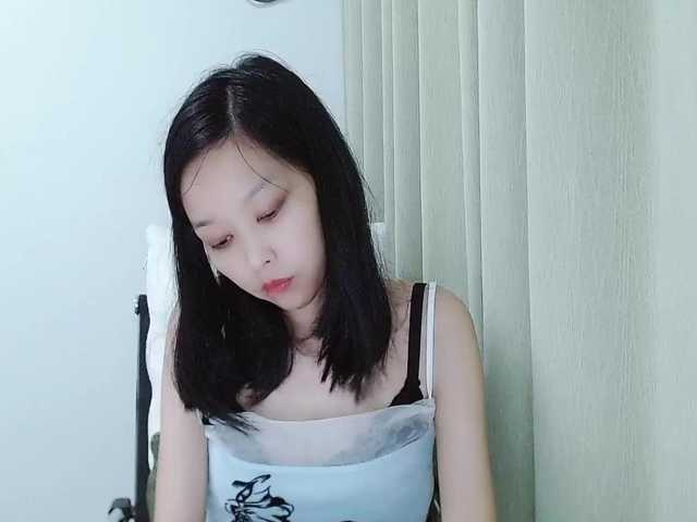 Selinababy99