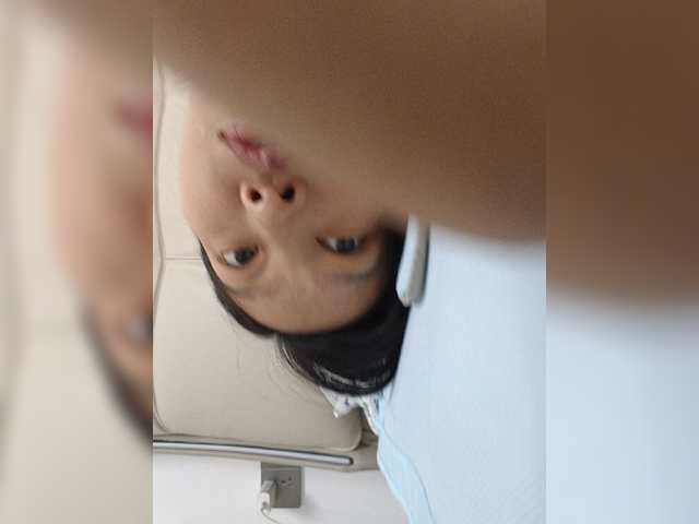 Selinababy99