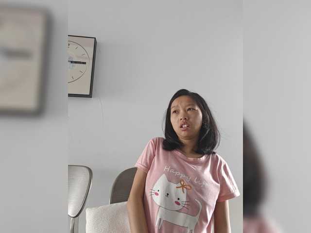 Selinababy99