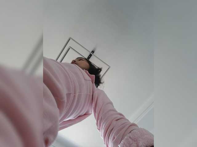 Selinababy99