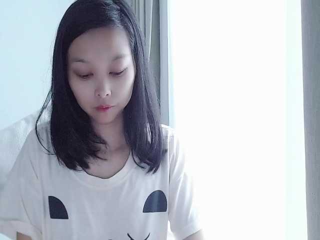 Selinababy99