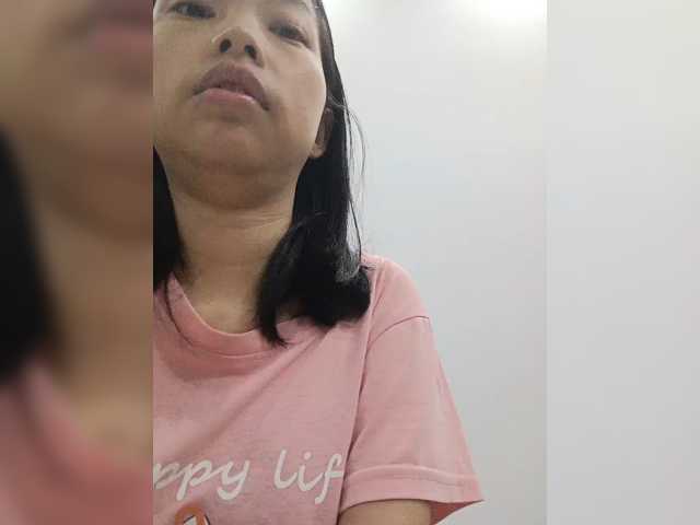 Selinababy99