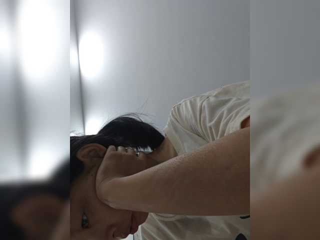 Selinababy99