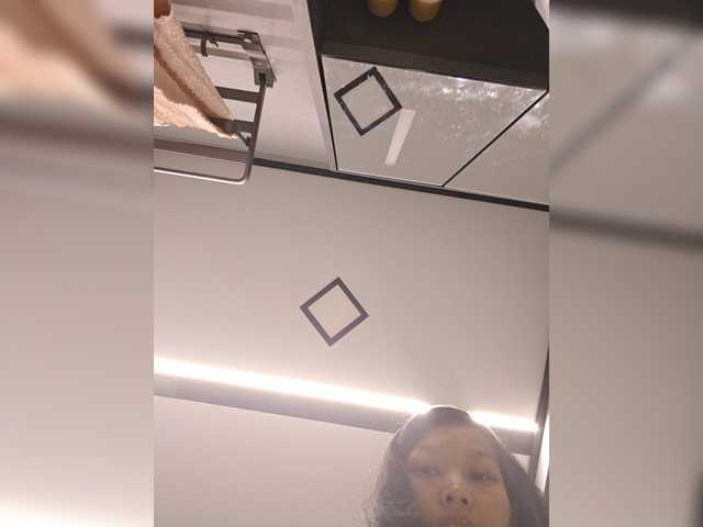 Selinababy99