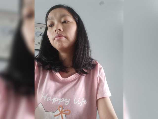 Selinababy99