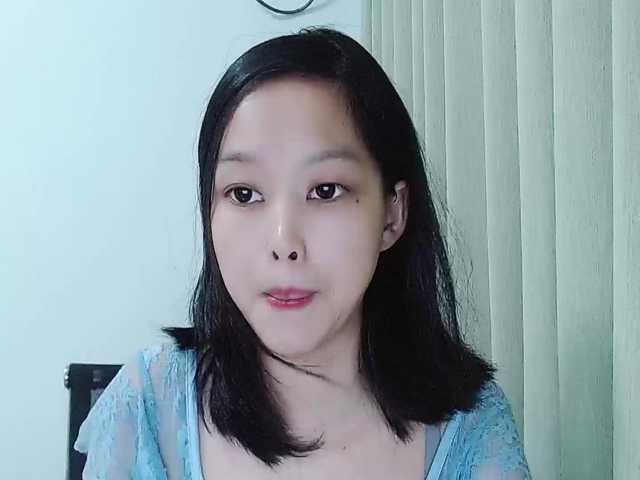 Selinababy99