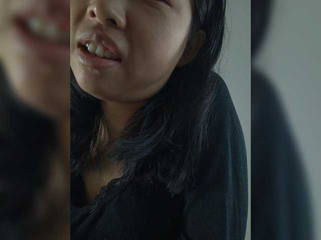 Selinababy99