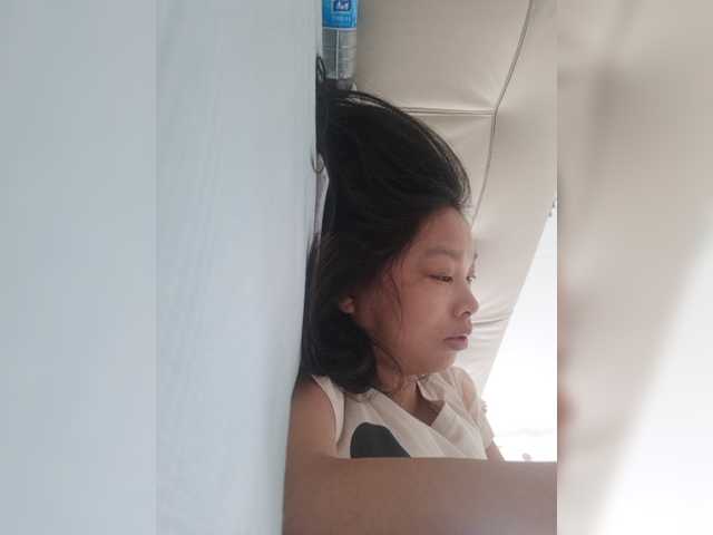 Selinababy99