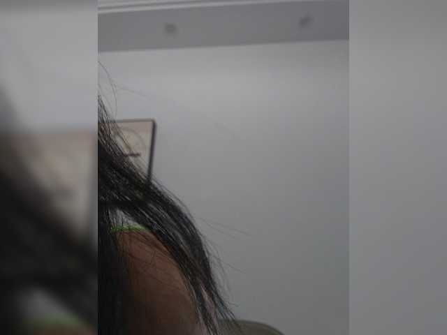Selinababy99 live cam on BongaCams