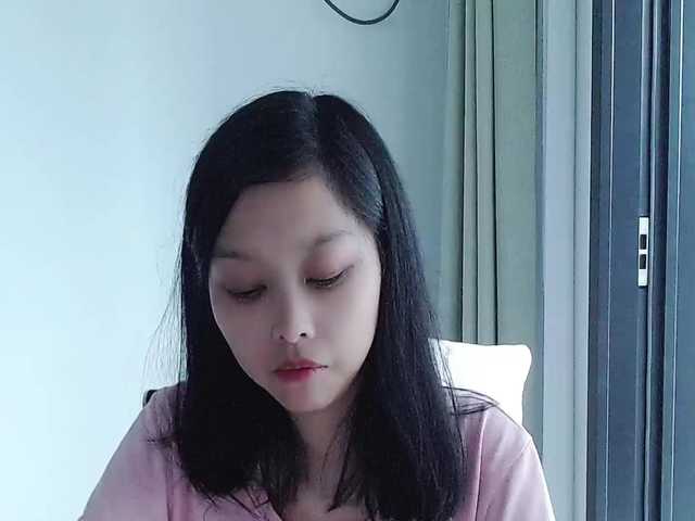Selinababy99
