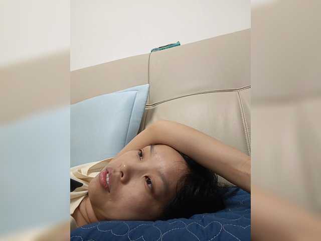 Selinababy99