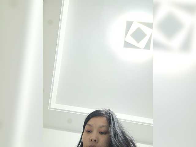 Selinababy99