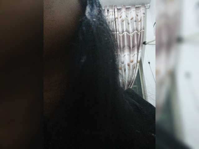 Selinababy99's BongaCams show and profile