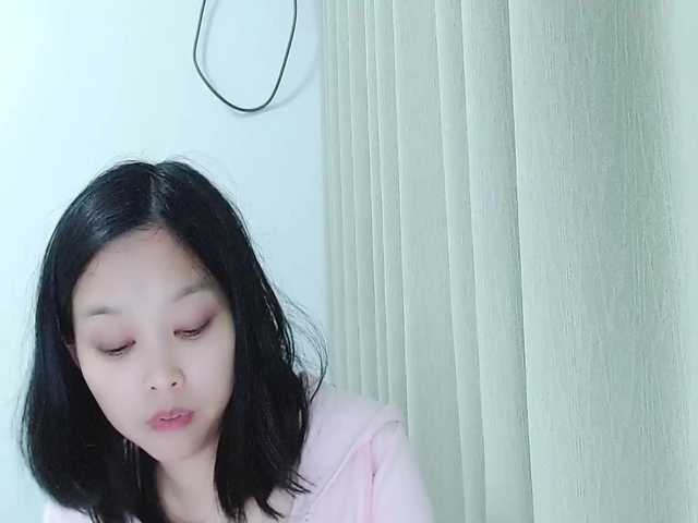 Selinababy99 live webcam show