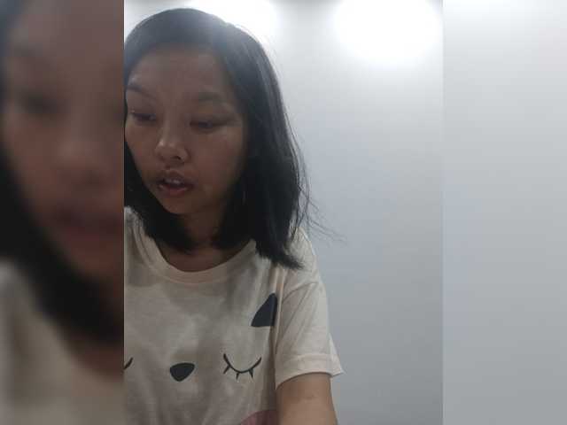 Selinababy99 live webcam show