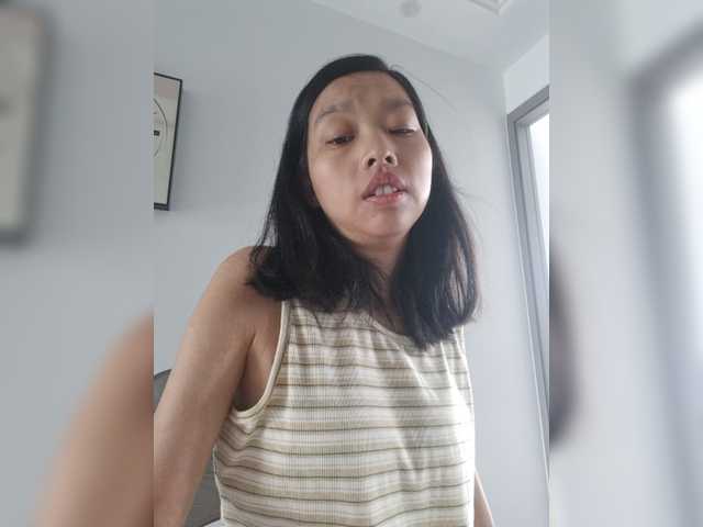 Selinababy99 live cam on BongaCams