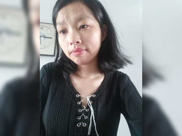 Selinababy99