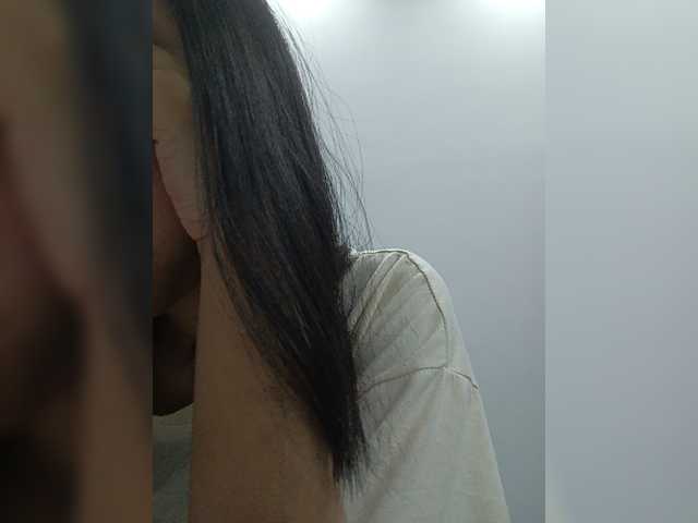 Selinababy99