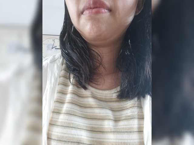 Selinababy99 live cam on BongaCams
