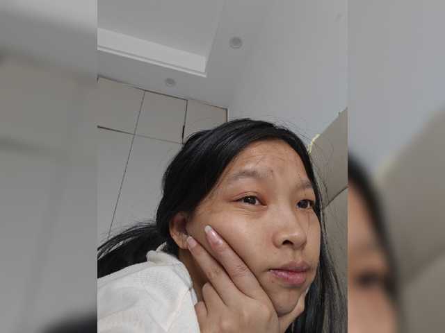 Selinababy99