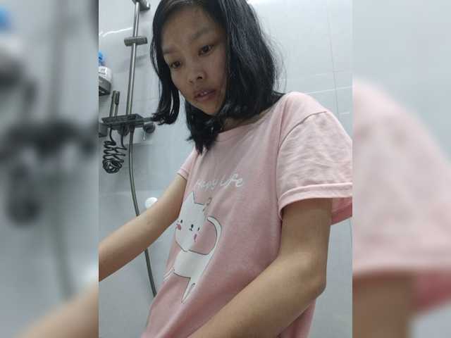 Selinababy99