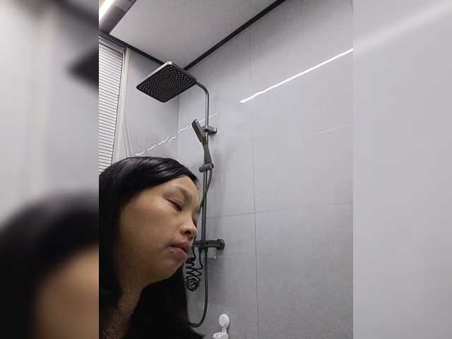 Selinababy99