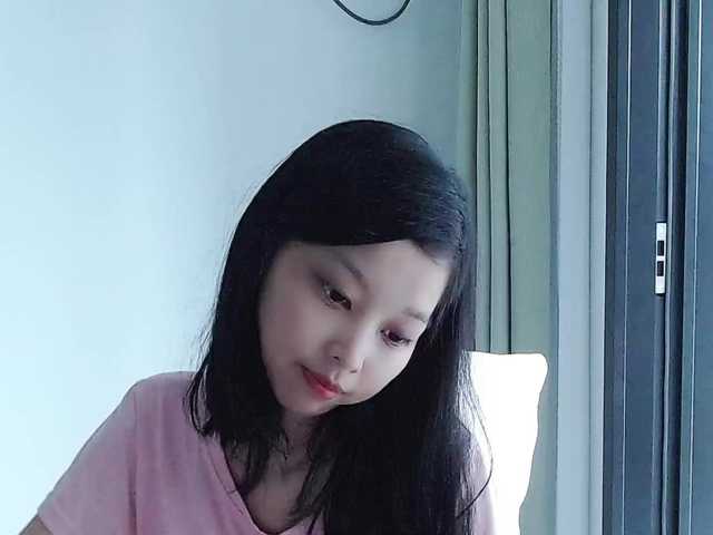 Selinababy99