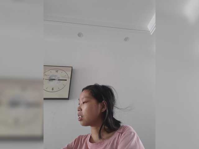 Selinababy99 live cam on BongaCams
