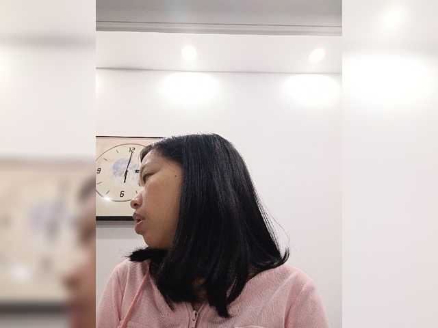 Selinababy99