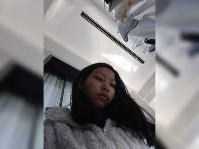 Selinababy99
