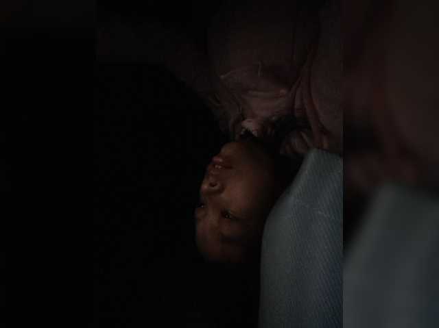 Selinababy99