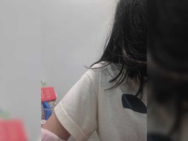 Selinababy99